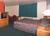 Econo Lodge Wisconsin Dells::Hotels.com