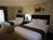 Holiday Inn Express Leesville::Priceline.com