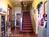 The Lawson House Bed & Breakfast::BedAndBreakfast.com