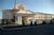 Holiday Inn Express Hotel & Suites Lenoir City::Priceline.com