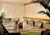 Hilton Orlando Altamonte Springs::Hotels.com