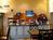 Holiday Inn Express Hotel and Suites Newark from Orbitz