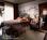 Twin Pine Manor Bed & Breakfast::BedAndBreakfast.com