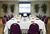 Four Points by Sheraton Fresno::Hotels.com