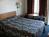 Sea Lamp Inn::Travelocity.com