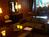 Warwick Seattle Hotel::TravelPost.com