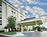 Hampton Inn Columbia Airport::Expedia