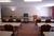 Country Inn & Suites By Carlson, Ankeny, IA::Priceline.com