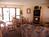 Best Western Inn and Suites of Sun City from Travelocity.com