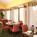 Courtyard by Marriott Birmingham Homewood::Travelocity.com