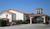 Comfort Inn Forest Hill::Yahoo! Travel