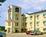 Best Western Empire Towers::Orbitz