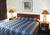 Econo Lodge North::Travelocity.com