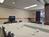 Howard Johnson Inn & Suites & Conference Center::Hotels.com