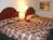 La Quinta Inn & Suites Fruita from Travelocity.com