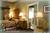 The Inn at New Berlin::BedAndBreakfast.com