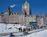 The Fairmont Le Chateau Frontenac::Orbitz