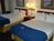 Holiday Inn Express Casper-I-25::Orbitz