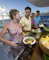 Tn-red-sail-sports-kona-saturday-night-wine-fest-in-hawaii-1