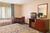 Los Angeles West Travelodge::Hotels.com