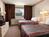 Days Inn Melrose Park/O Hare South::ProfessionalTravelGuide.com