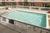 Homewood Suites Beaverton::Travelocity.com