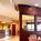 Courtyard By Marriott Langhorne::ProfessionalTravelGuide.com
