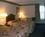 Comfort Inn Clinton::Travelocity.com
