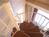 Holiday Inn El Paso Sunland Park::Orbitz