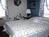Hotel Vendome::Hotels.com