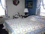Hotel Vendome