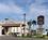 Best Western Pahrump Station::Orbitz
