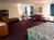 Best Western Westfield Inn::Priceline.com