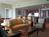 Sandestin Golf and Beach Resort::Hotels.com