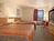 Super 8 Motel::Travelocity.com