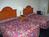 Comfort Inn Milford from Expedia