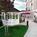 Courtyard by Marriott Roseville::Yahoo! Travel