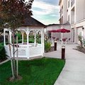 Courtyard by Marriott Roseville