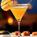 Marriott Rivercenter::Orbitz