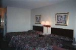 Super 8 Motel - Pelham