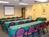 Holiday Inn Express Racine::Priceline.com