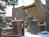 Cottonwood Inn Bed and Breakfast::BedAndBreakfast.com