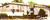 Econo Lodge Jersey City::Expedia
