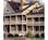 Historic Kent Manor Inn & Restaurant::Epinions.com