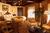 Sainte Claire::Expedia