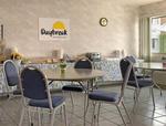Days Inn Columbus::ProfessionalTravelGuide.com