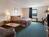 Super 8 Motel - Moody::Yahoo! Travel