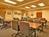 Baymont Inn & Suites Plymouth from Travelocity.com