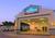 Howard Johnson Express Shreveport LA::Expedia