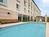 Wingate by Wyndham - Columbus - Polaris::Travelocity.com
